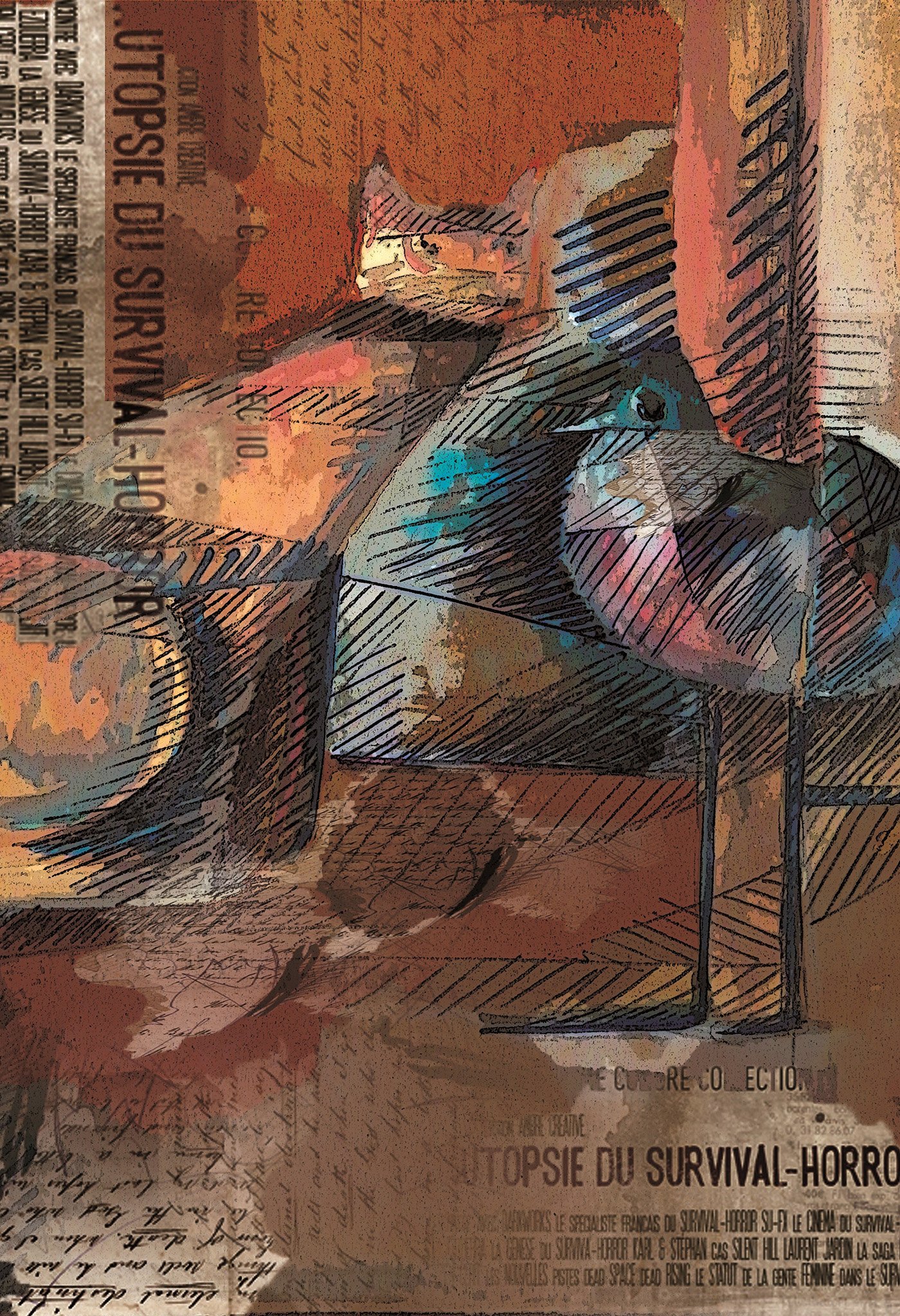 freeillustrated_00054_EM_2k.jpg freeillustrated_00054_EM_2k.jpg