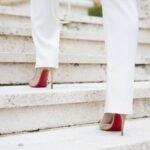 20 Lekcji Zdobytych Dzięki „Atomowym Nawykom”